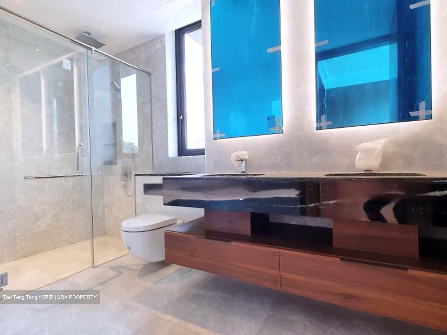 Foh Pin Garden (D19), Detached #461135791